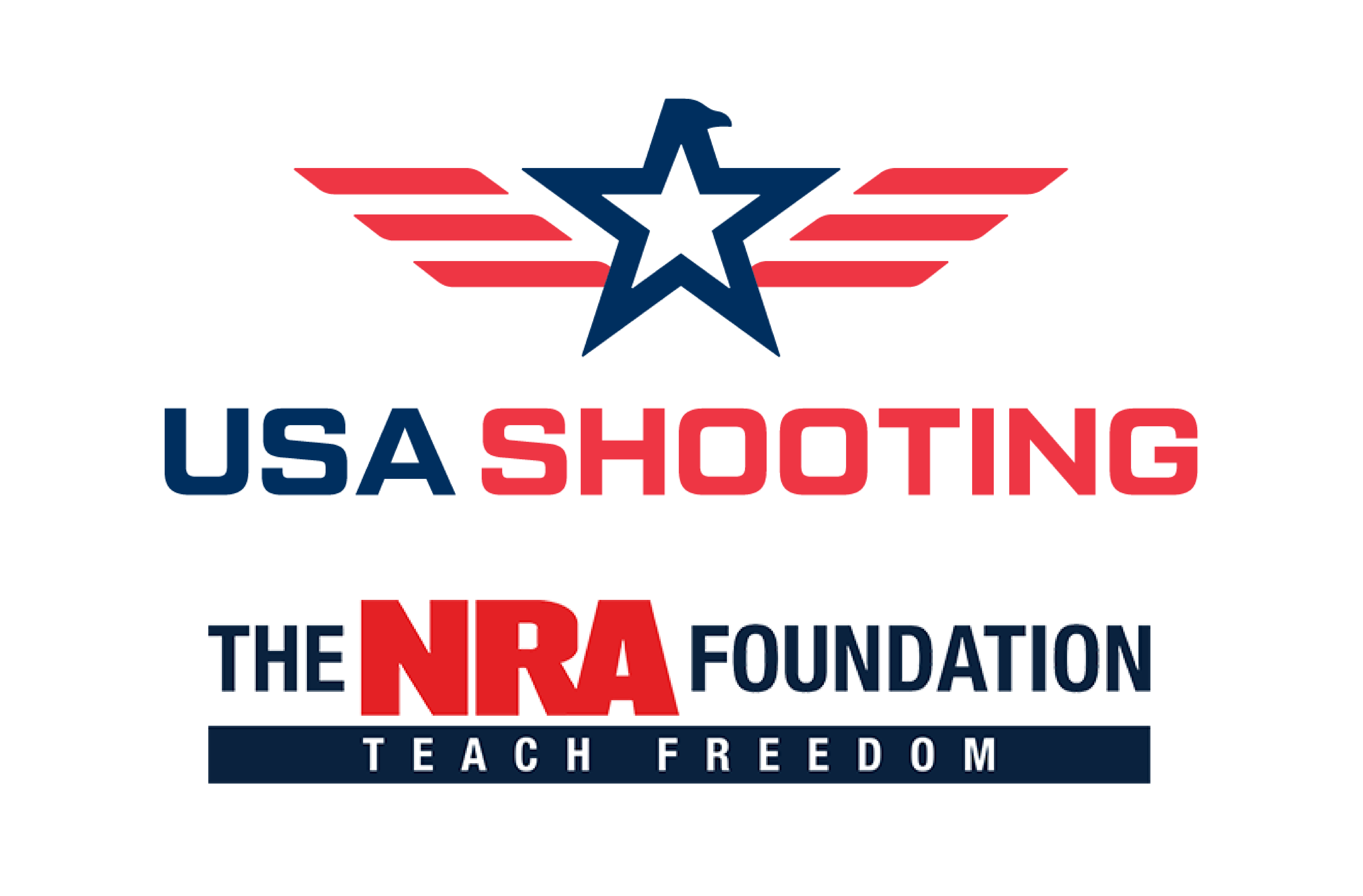 Nra Statement NRA Foundation Grants $252,000 for Ammo to USA Shooting | USA Shooting